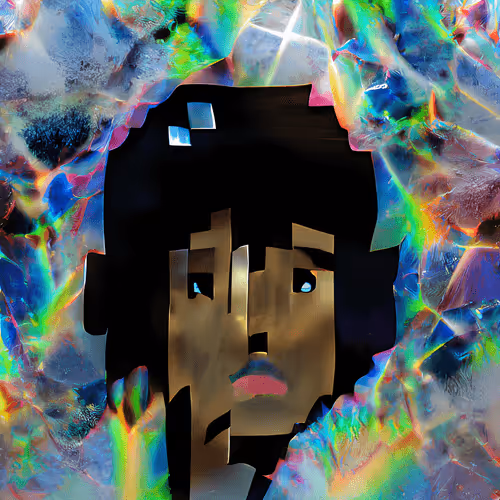 Afterlife Id