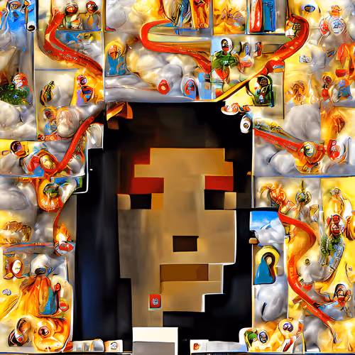 Afterlife Id