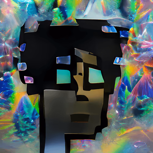 Afterlife ID #1091