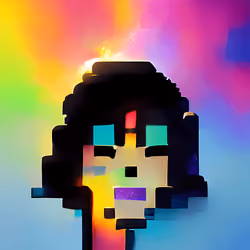 Afterlife ID #821