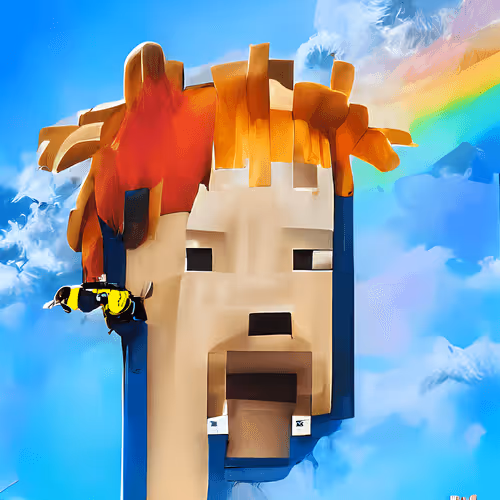 Afterlife Id