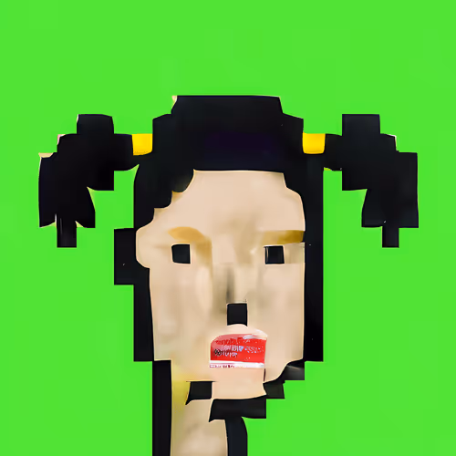 Afterlife Id
