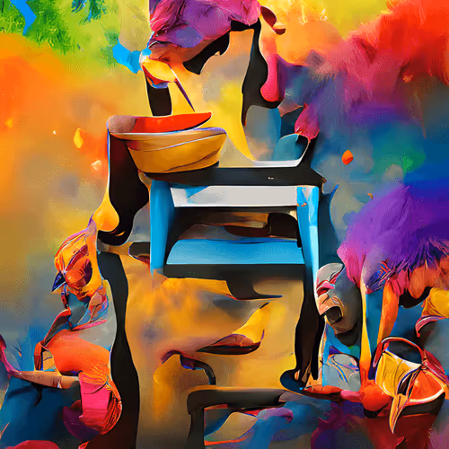 Afterlife Id