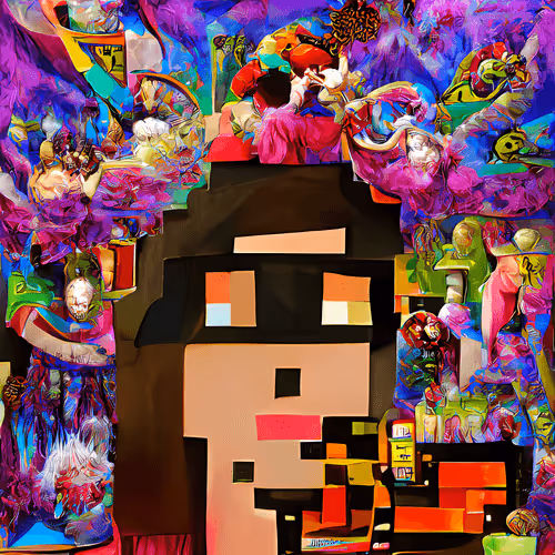 Afterlife Id