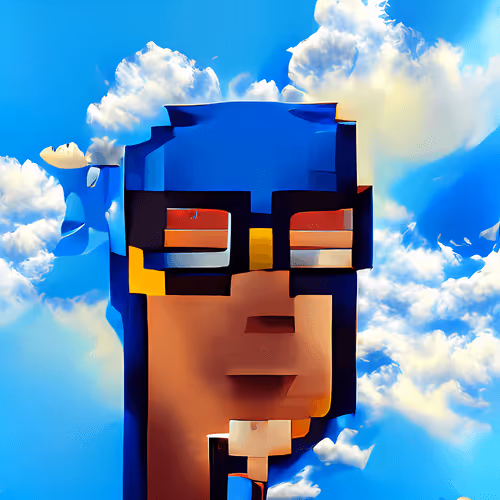 Afterlife Id