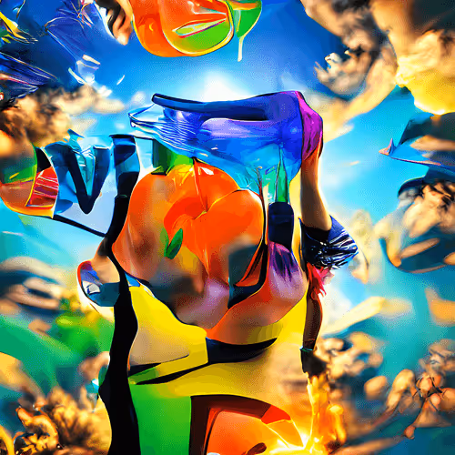 Afterlife Id
