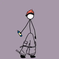894