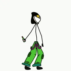 1755