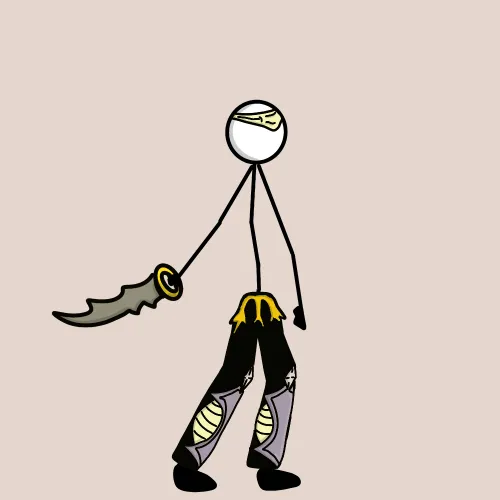 Mrsticknft