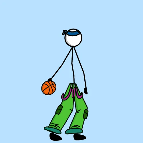 Mrsticknft