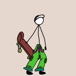 493