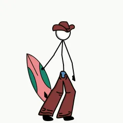 1171