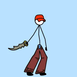 477