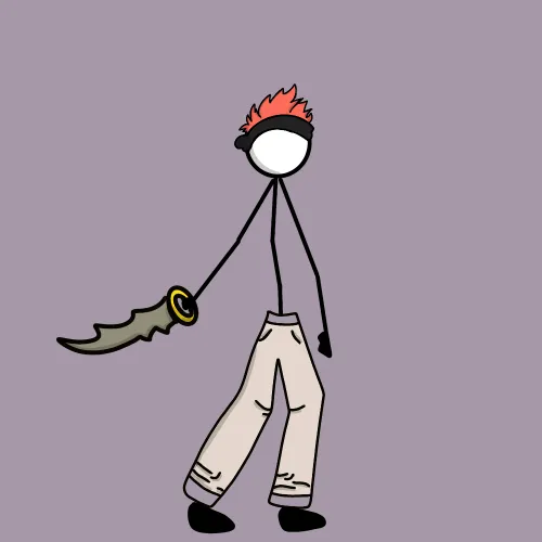 Mrsticknft