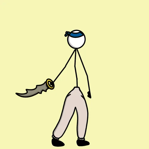 Mrsticknft