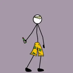 393