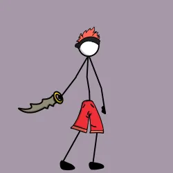32