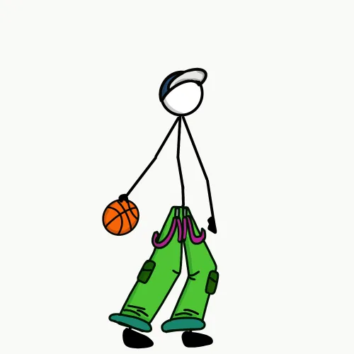Mrsticknft