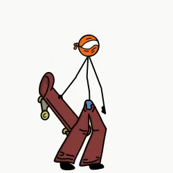 1565