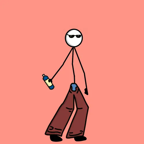 Mrsticknft