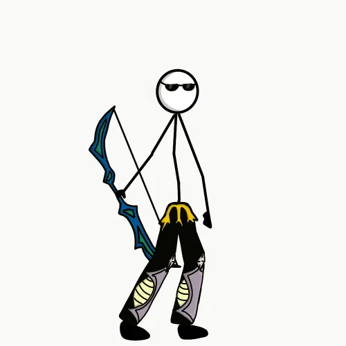 Mrsticknft