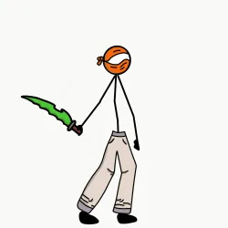231