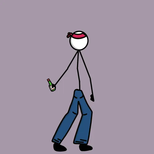 Mrsticknft