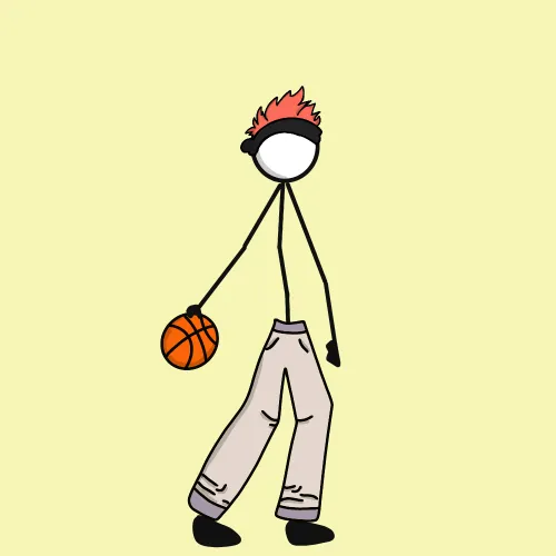 Mrsticknft