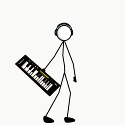 1288