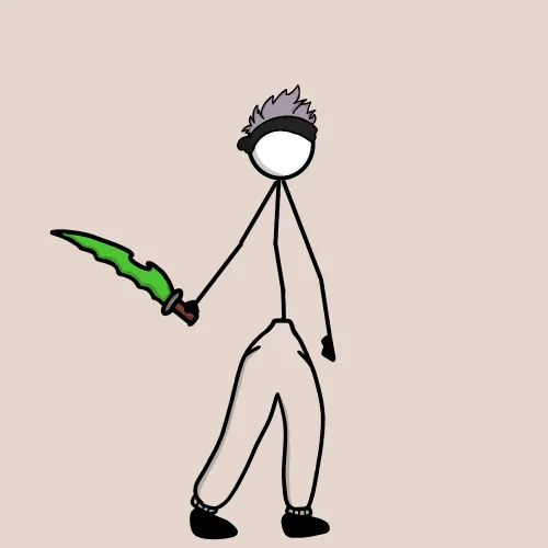 Mrsticknft