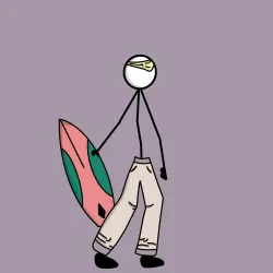 1352