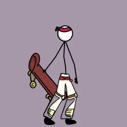 1067