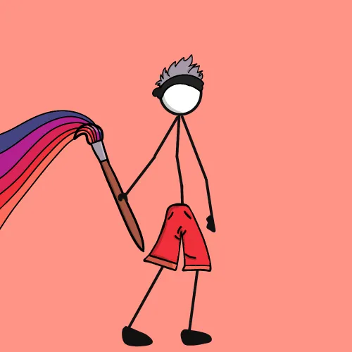 Mrsticknft