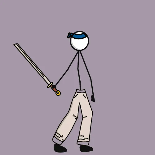 Mrsticknft