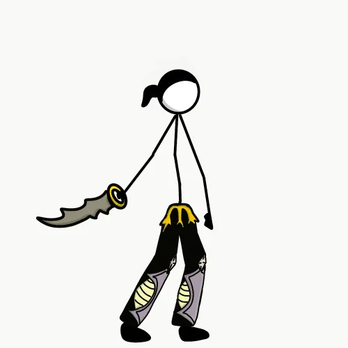 Item #796 Media