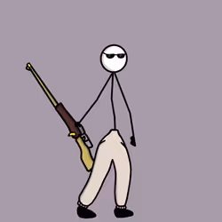 1664