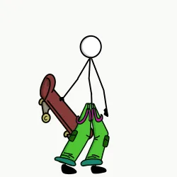 428