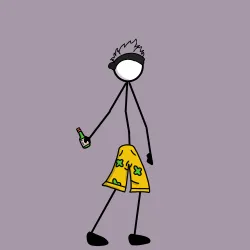 1177