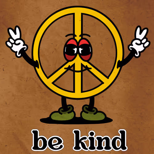 Peace