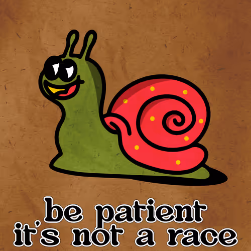 Pass It On V2