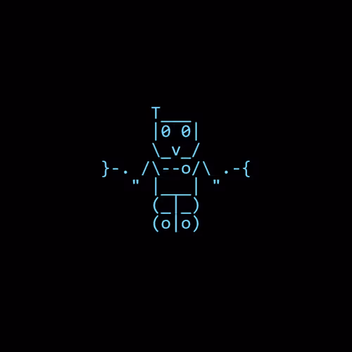 0xbots