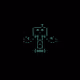 730