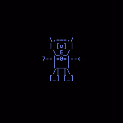 Bot #1069