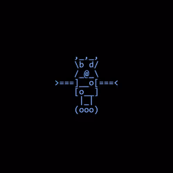 Bot #940