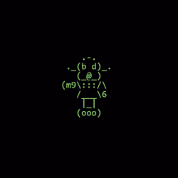 Bot #939