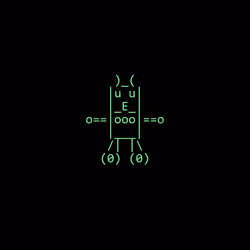 Bot #1086