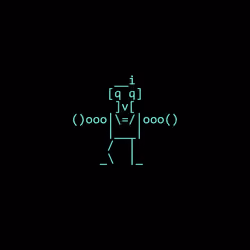 Bot #539