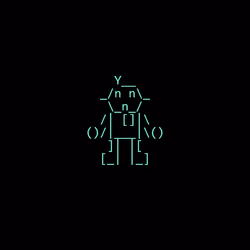 Bot #607