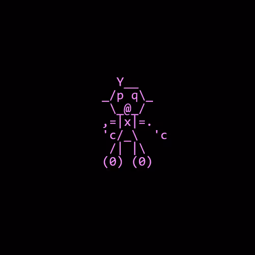 0xbots
