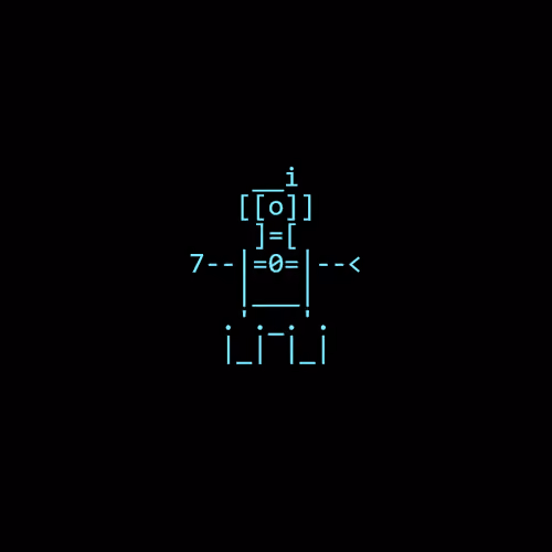 Bot #112
